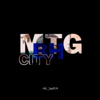 LANCE SEM ROMANCE - Single - MC JONEM