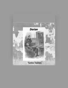 Escucha a Yanko, mira videos musicales, lee su biografía, consulta las fechas de las gira y más.