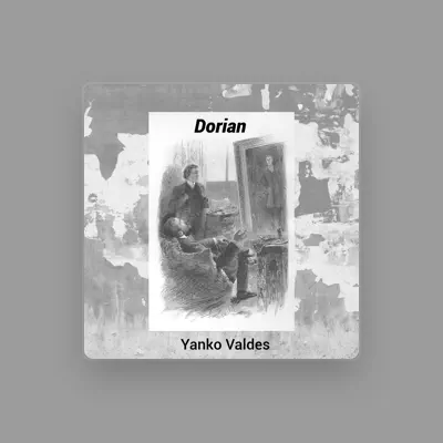Listen to Yanko, watch music videos, read bio, see tour dates & more!