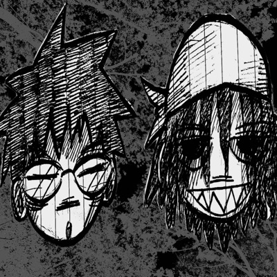 xxtendosin (feat. xxtendoklip)