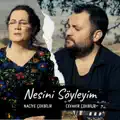 NACIYE COKBILIR & CEVAHIR COKBILIR