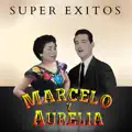ADIOS FRONTERA