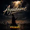 AYUDAME