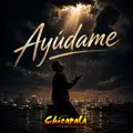 AYUDAME
