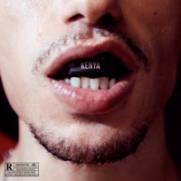 Akuarela - Single - Kenya Racaile, Big Candy & JAKOBB