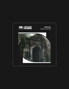 Ouça Pedro Maldini, assista a videoclipes, leia a biografia, veja as datas das turnês e mais!