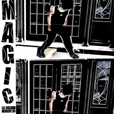 Popstar Rockstar - EP