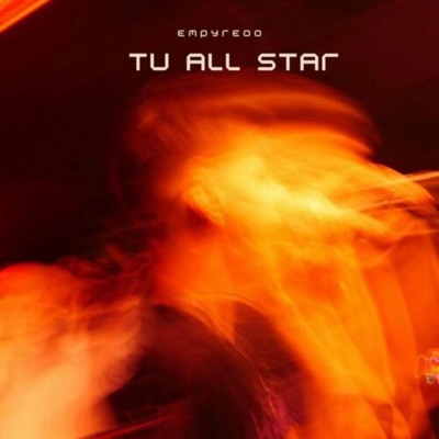 Tu All Star - Single
