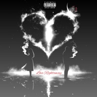 Love Rightaway - Single - J2 Tha Craftsman