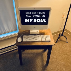 My Soul