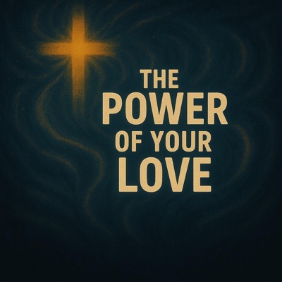 The Power of Your Love (feat. Jessica Johnson, Timaree Lee & Tajé Beswick) - Single