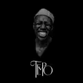 Tempo