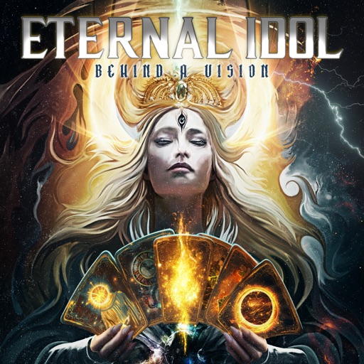 Album artwork