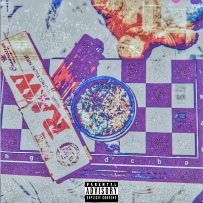 novamori! - Single