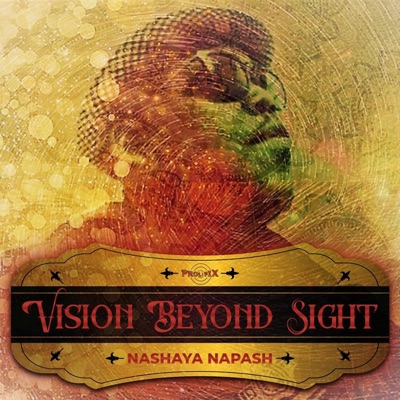 Losing Humanity - Single