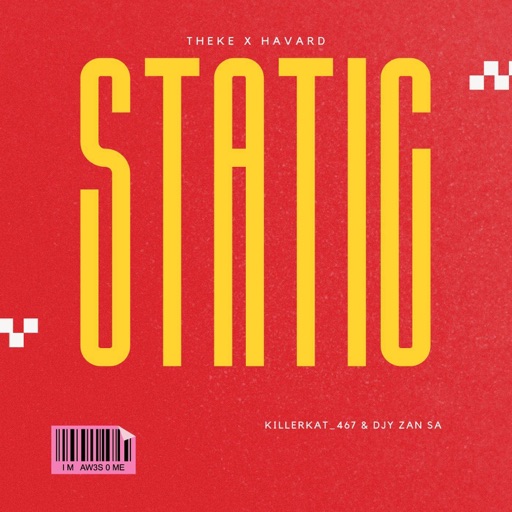 Album artwork