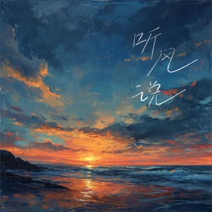 听风说 - Single