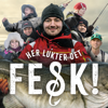 Har bedt om en engel - Kurt Nilsen