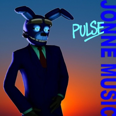 PULSE - Single