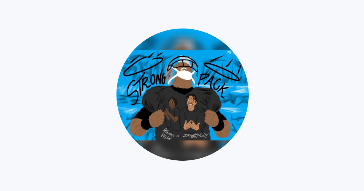 4our2wenty - Apple Music
