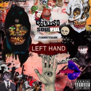Left Hand