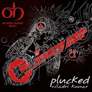 Plucked
