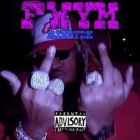 FWYM - Single - RizzyDK