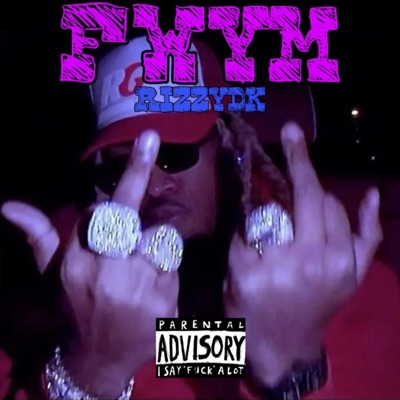 FWYM - Single