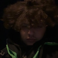 Reality - Single - MORGVN