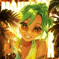 MONTAGEM LUMINA - EP - SPXDLITE