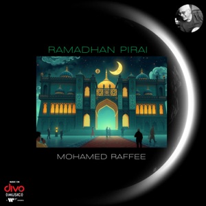 Ramadhan Pirai