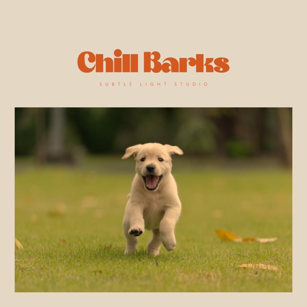 Chill Barks