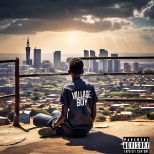 Easy (feat. Fais Yung)