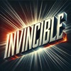 Invincible (feat. Day Day) - Single