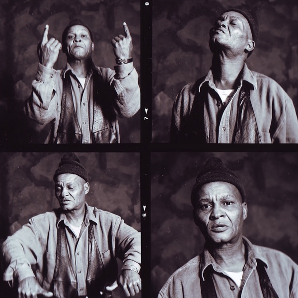 Madiba 2025 Remastered (feat. Busi Mhlongo)
