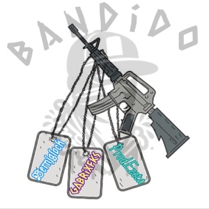 Bandido