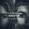 Valy 1# (Radio Edit) - Valy lyrics