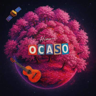 OCASO