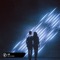 Liar - Anixto & Slap Mage lyrics