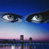 Dirty Mind - Single - Modernmcfly