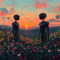 Some Days (feat. samsraps) - Single - No.