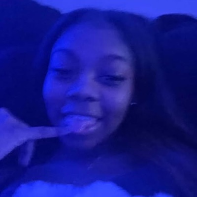 Bad Like Tazhané - Single