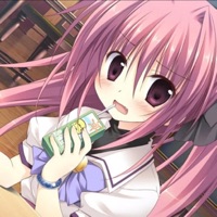 life is just a chore!!! :'( - Single - odihu