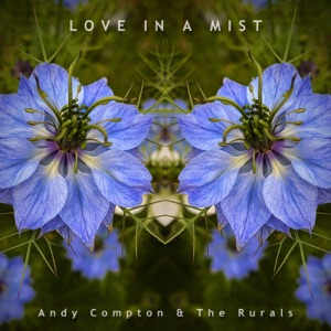 Love In A Mist