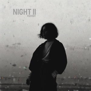 NIGHT II - Single
