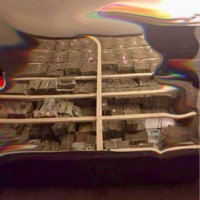 Cost U - Single - Treyouth