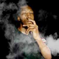 Profit See (feat. Emerg Da Mc) - Single - RapStoopKillz