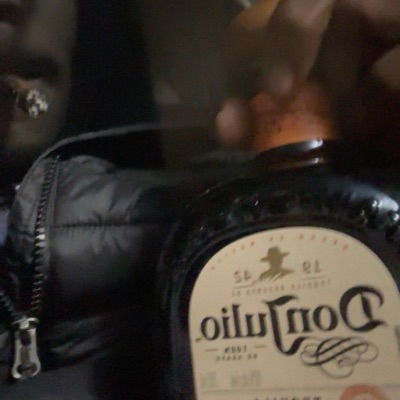 see you in december - Single