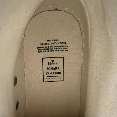 NoWriting (feat. lilyod4) - Single