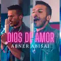 DIOS DE AMOR